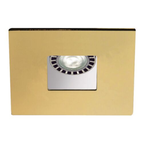 Contrast Lighting Evolution LED R3151-03-11 Light trim