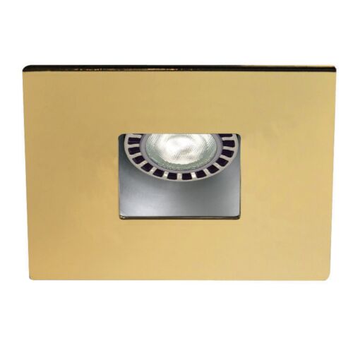 Contrast Lighting Evolution LED R3151-03 Light trim