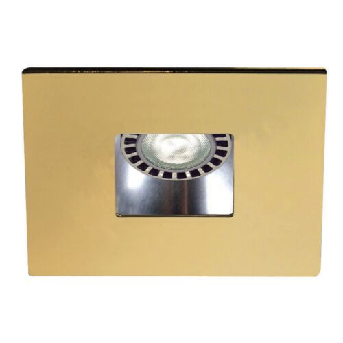 Contrast Lighting Evolution LED R3151-03CL Light trim