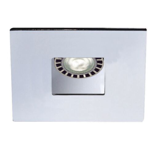Contrast Lighting Evolution LED R3151-04-01 Light trim