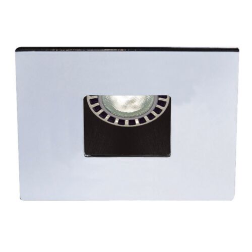 Contrast Lighting Evolution LED R3151-04-02 Light trim