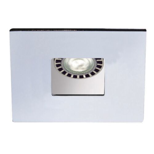 Contrast Lighting Evolution LED R3151-04-11 Light trim