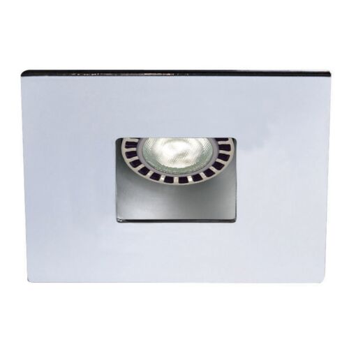 Contrast Lighting Evolution LED R3151-04 Light trim