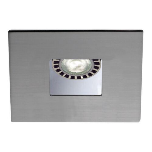Contrast Lighting Evolution LED R3151-04BR-01 Light trim