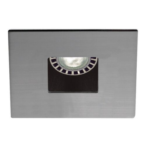 Contrast Lighting Evolution LED R3151-04BR-02 Light trim