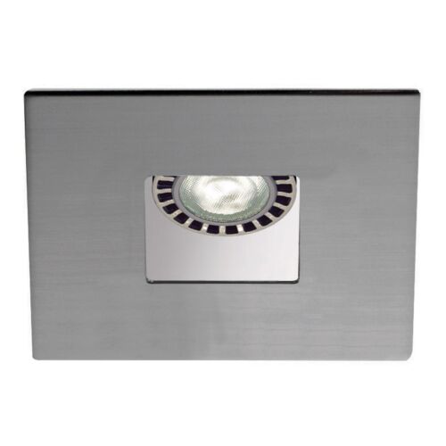 Contrast Lighting Evolution LED R3151-04BR-11 Light trim