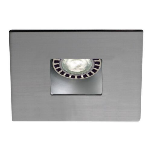 Contrast Lighting Evolution LED R3151-04BR Light trim