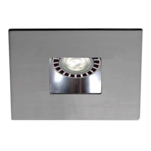 Contrast Lighting Evolution LED R3151-04BRCL Light trim