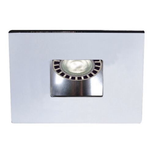Contrast Lighting Evolution LED R3151-04CL Light trim