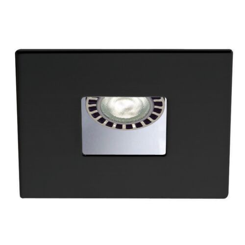 Contrast Lighting Evolution LED R3151-05-01 Light trim