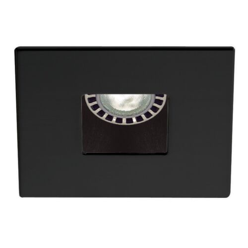 Contrast Lighting Evolution LED R3151-05-02 Light trim