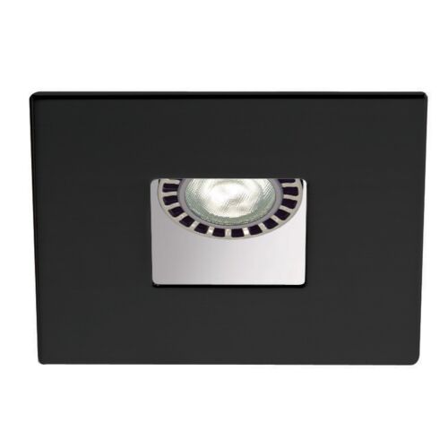 Contrast Lighting Evolution LED R3151-05-11 Light trim