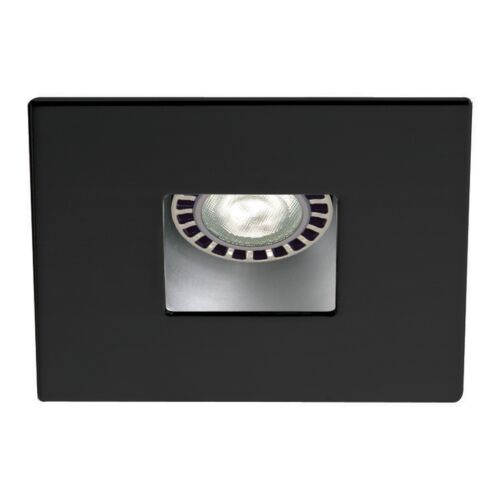 Contrast Lighting Evolution LED R3151-05 Light trim