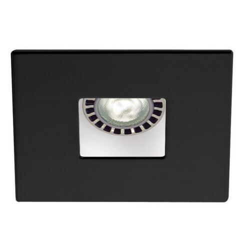 Contrast Lighting Evolution LED R3151K-05-11 Light trim