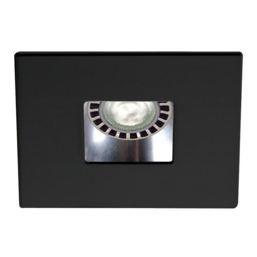 Contrast Lighting Evolution LED R3151K-05CL Light trim