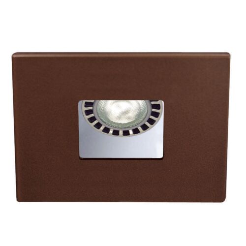 Contrast Lighting Evolution LED R3151K-06-01 Light trim