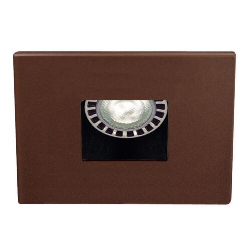 Contrast Lighting Evolution LED R3151K-06-02 Light trim