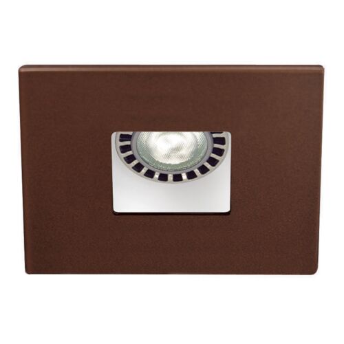 Contrast Lighting Evolution LED R3151K-06-11 Light trim