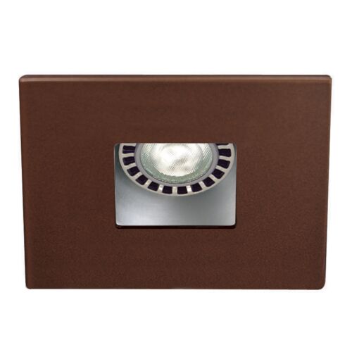 Contrast Lighting Evolution LED R3151K-06 Light trim