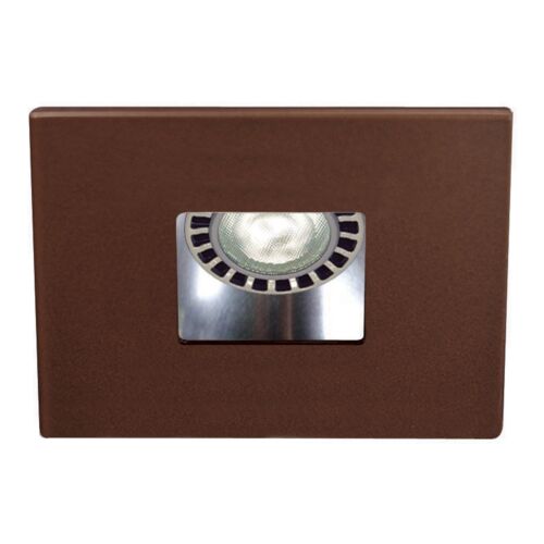 Contrast Lighting Evolution LED R3151K-06CL Light trim