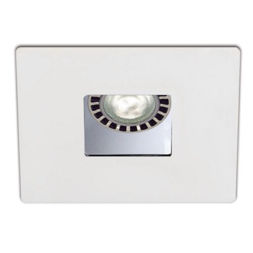 Contrast Lighting Evolution LED R3151K-11-01 Light trim