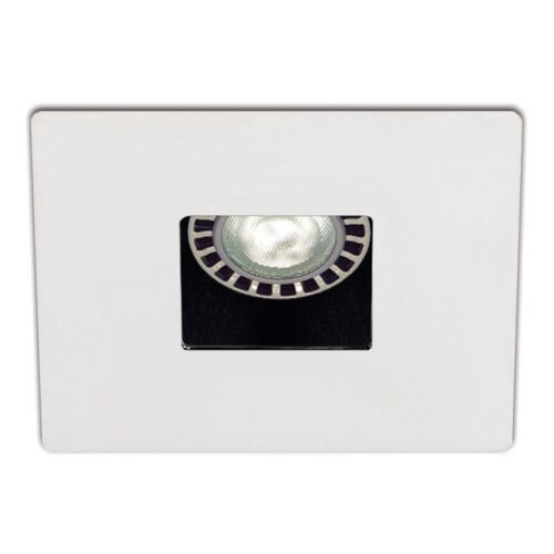 Contrast Lighting Evolution LED R3151K-11-02 Light trim
