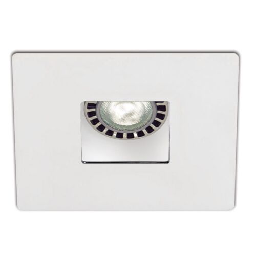 Contrast Lighting Evolution LED R3151K-11-11 Light trim