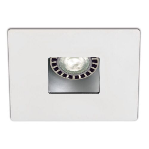 Contrast Lighting Evolution LED R3151K-11 Light trim