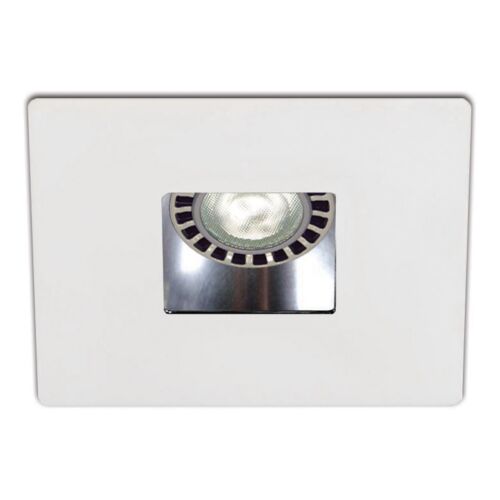 Contrast Lighting Evolution LED R3151K-11CL Light trim