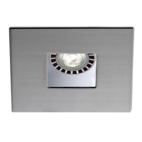 Contrast Lighting Evolution LED R3151K-12BR-01 Light trim