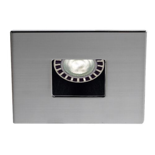 Contrast Lighting Evolution LED R3151K-12BR-02 Light trim
