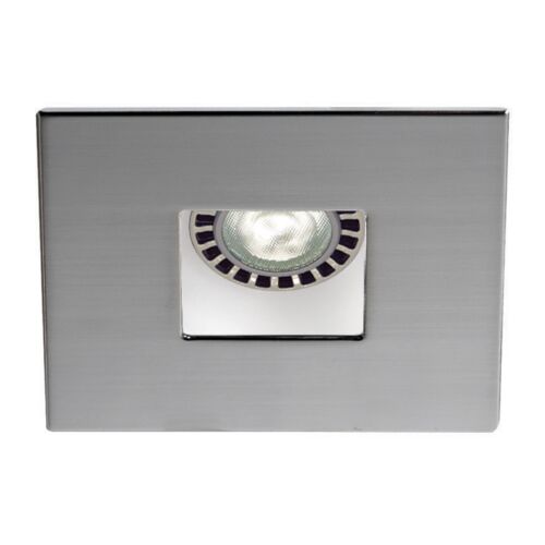 Contrast Lighting Evolution LED R3151K-12BR-11 Light trim