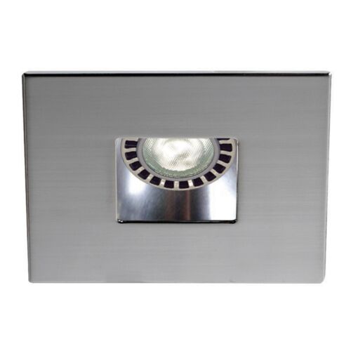 Contrast Lighting Evolution LED R3151K-12BRCL Light trim
