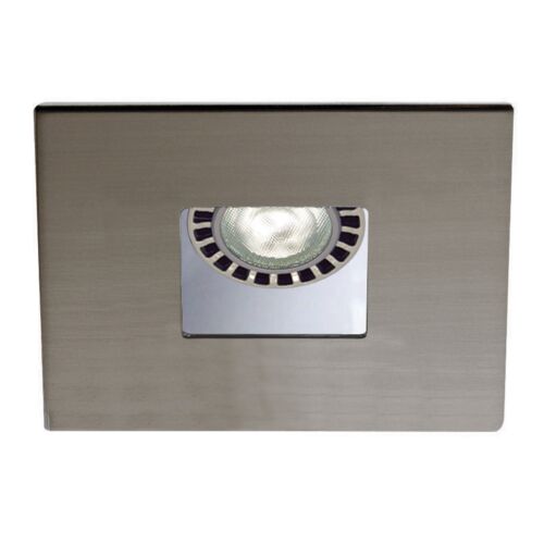 Contrast Lighting Evolution LED R3151K-13-01 Light trim