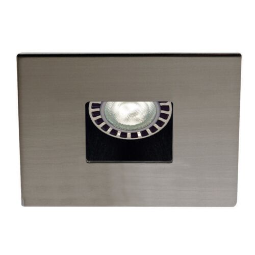 Contrast Lighting Evolution LED R3151K-13-02 Light trim