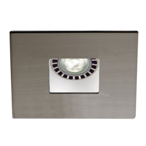 Contrast Lighting Evolution LED R3151K-13-11 Light trim