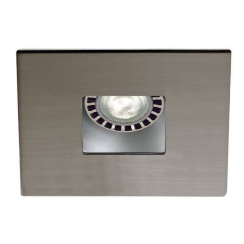 Contrast Lighting Evolution LED R3151K-13 Light trim
