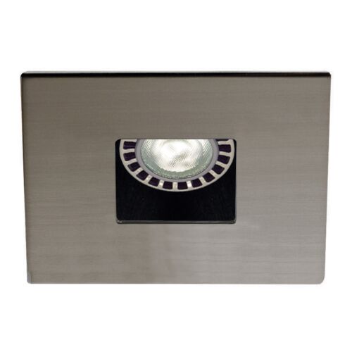 Contrast Lighting Evolution LED R3151K-13BK Light trim
