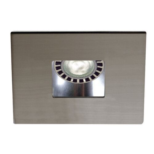 Contrast Lighting Evolution LED R3151K-13CL Light trim