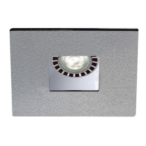 Contrast Lighting Evolution LED R3151K-15-01 Light trim