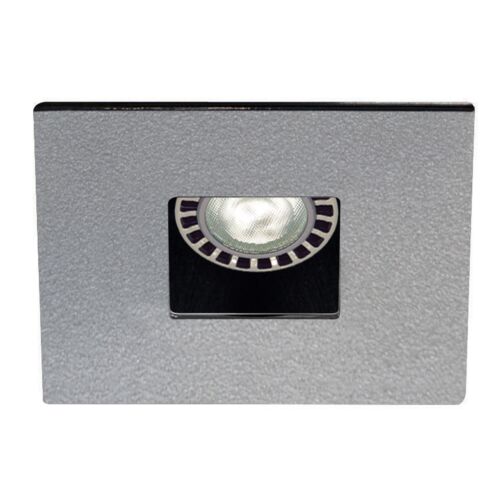 Contrast Lighting Evolution LED R3151K-15-02 Light trim