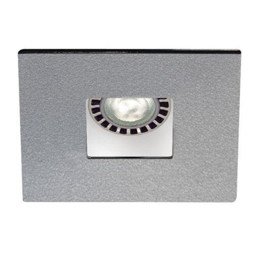 Contrast Lighting Evolution LED R3151K-15-11 Light trim