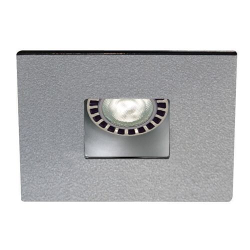 Contrast Lighting Evolution LED R3151K-15 Light trim