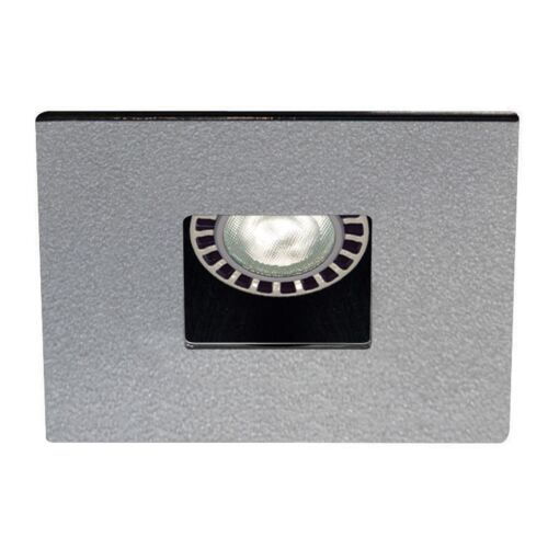 Contrast Lighting Evolution LED R3151K-15BK Light trim