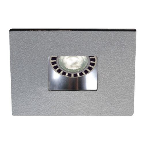 Contrast Lighting Evolution LED R3151K-15CL Light trim