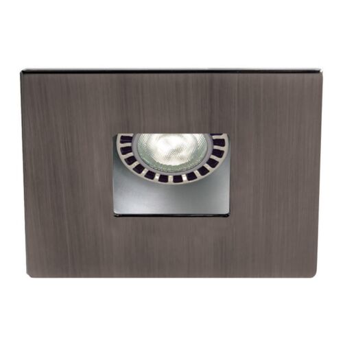 Contrast Lighting Evolution LED R3151K-17 Light trim
