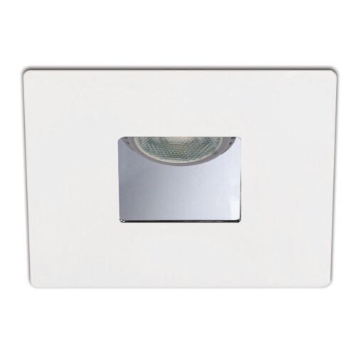 Contrast Lighting Evolution LED R3151W-01-01 Light trim