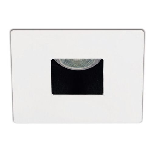 Contrast Lighting Evolution LED R3151W-01-02 Light trim