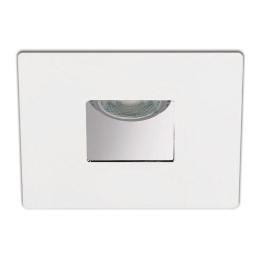 Contrast Lighting Evolution LED R3151W-01-11 Light trim
