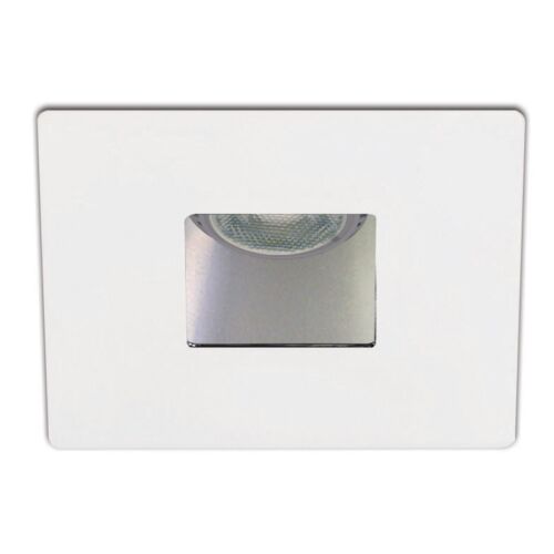 Contrast Lighting Evolution LED R3151W-01 Light trim